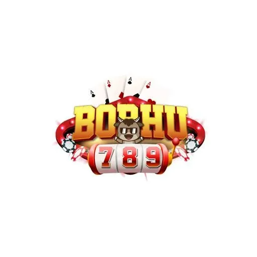 borhu789